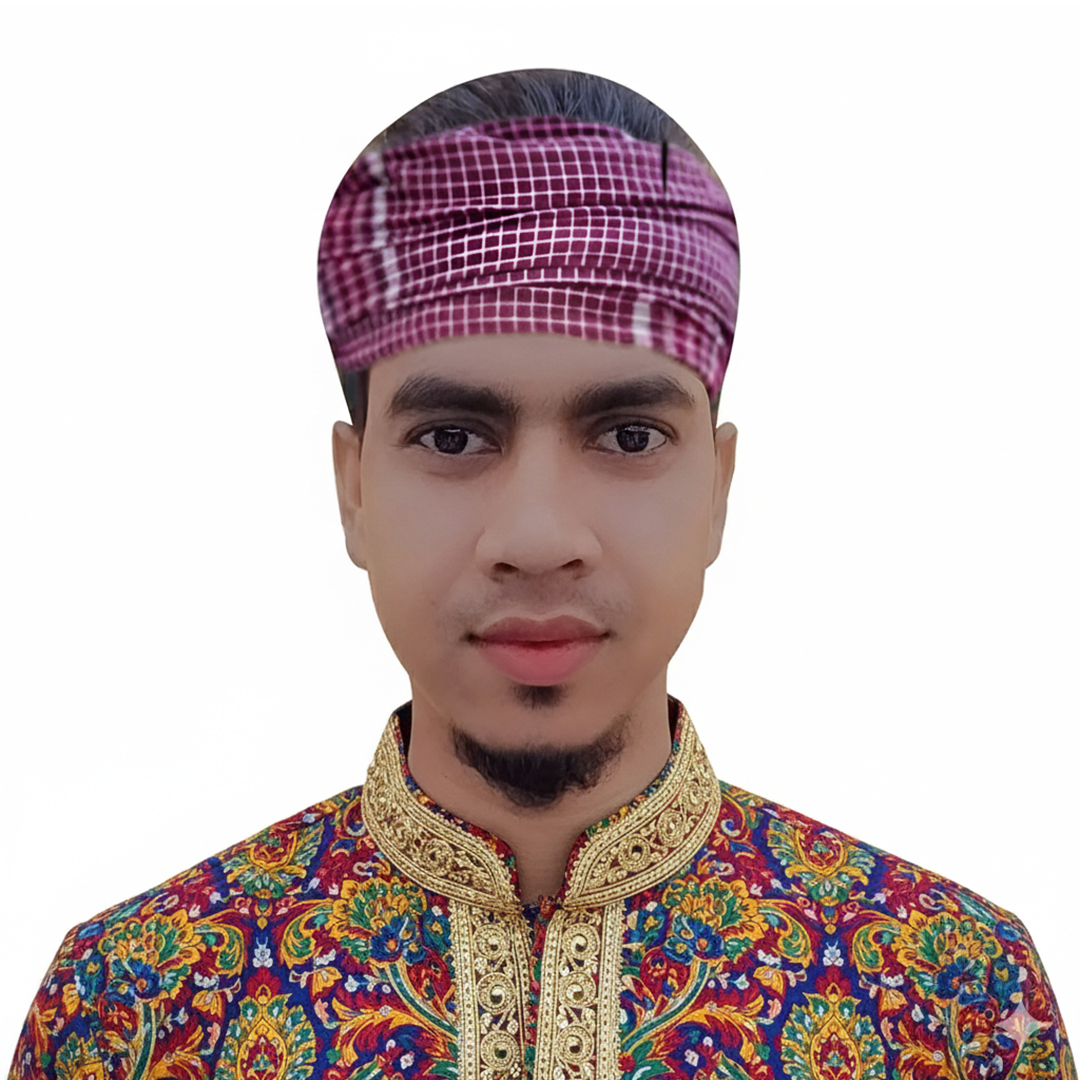 advanced music player with playlist
